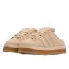 Adidas Campus 00s Winter Low Magic Beige