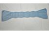 Gravity Eye Mask: Light-Blocking, Ultra-Soft Sleep Aid with Glass Beads for Fatigue Relief
