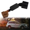 Direct Replacement Start Stop Delete Easy Installation