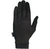 Chiba Silk Cycling Gloves