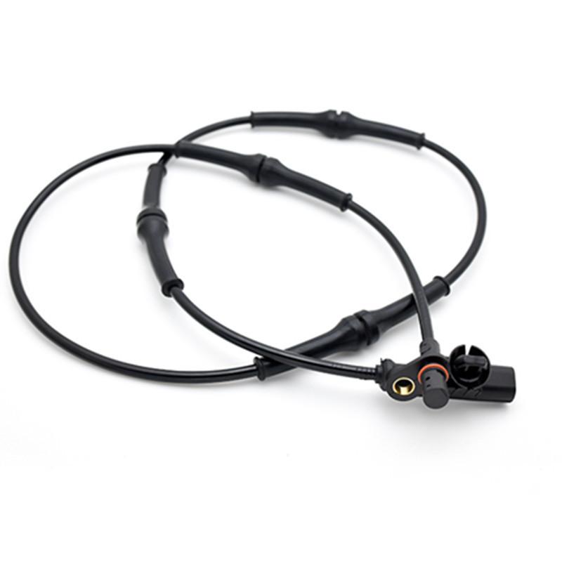 Front Rear Left Right ABS Wheel Speed Sensor For great wall wingle 3 5 6 steed