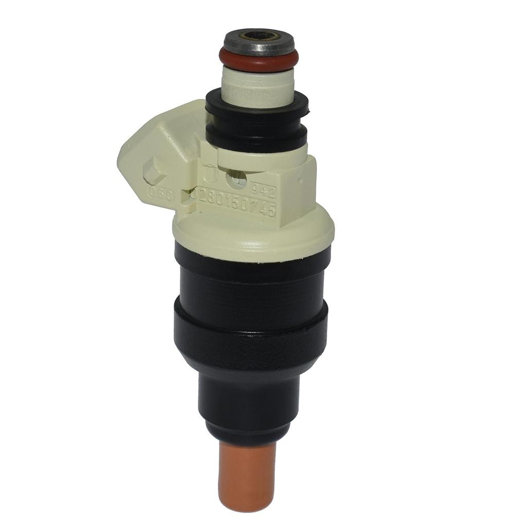 Üzemanyag befecskendező 0280150745 a Hyundai Sonata 3.0L V6 1990-1998-hoz