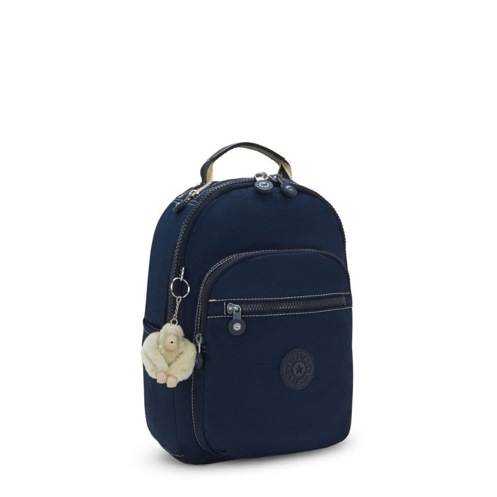 SEOUL S Blue Bleu S Web KI40820MT