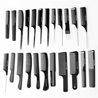 Accessori per capelli – Pettini