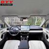 26-27 RAV4/Rongfang Car Phone Holder with ABS Base