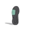 Adidas Originals Nite Jogger 'Szary Zielony Biały' Sneakersy FV1311