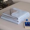 Yiyi Ai YTD26170 Cool-Touch Knitted Summer Quilt