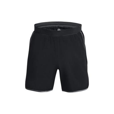 Sports Shorts Men's Black Moderate 1377027-001