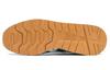 Men's Sneakers ASICS Gel Epirus 'Brazil'