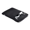 Sanwa Supply Inner Case for Shock-Absorbing MacBook, IN-MACSL13BK