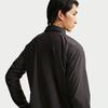 Nike Men's Hooded Woven Windbreaker Jacket IF2370