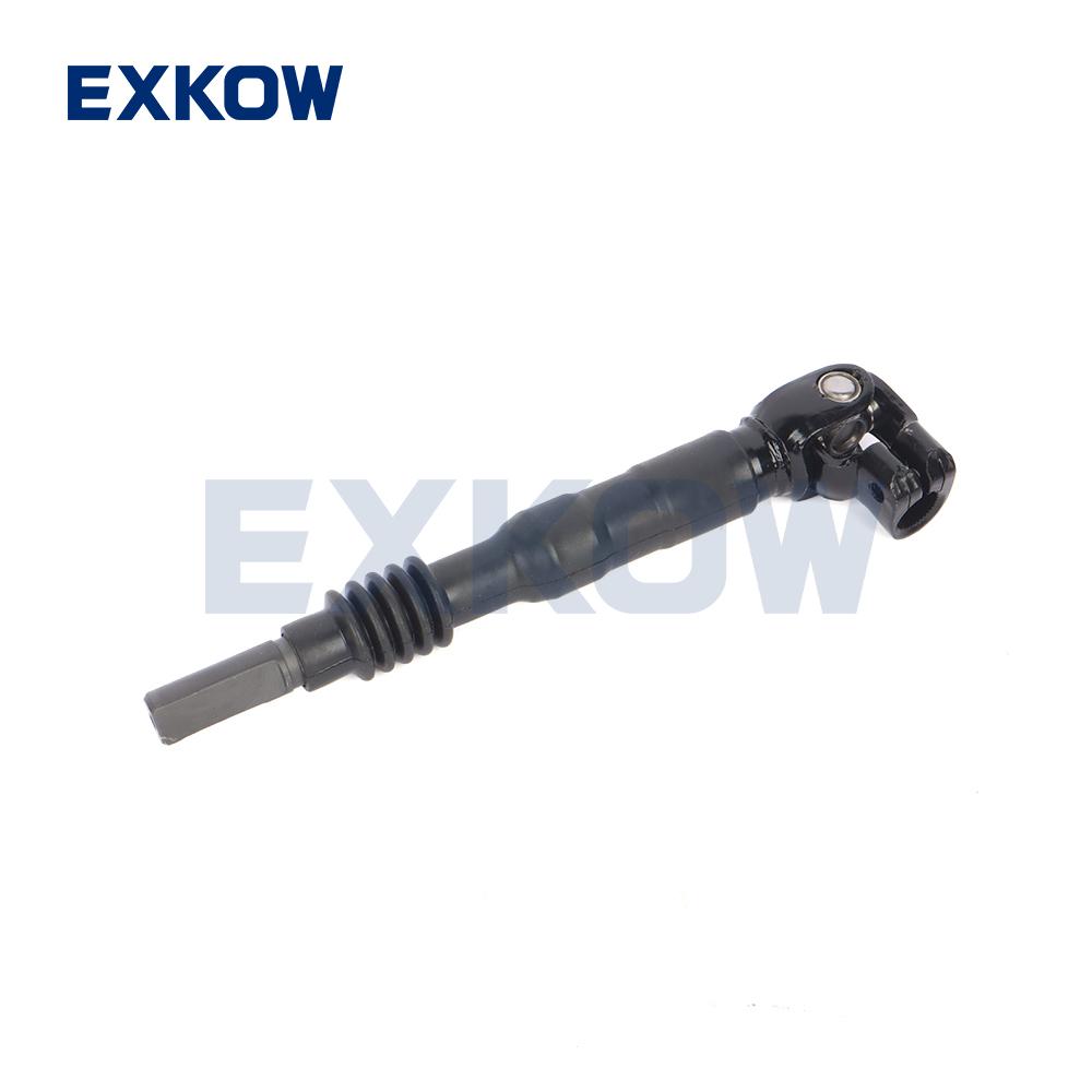 Coloană de direcție pentru Isuzu D-MAX I TFR TFS 2.5 3.0 2002-2012 Pickup 8972565470
