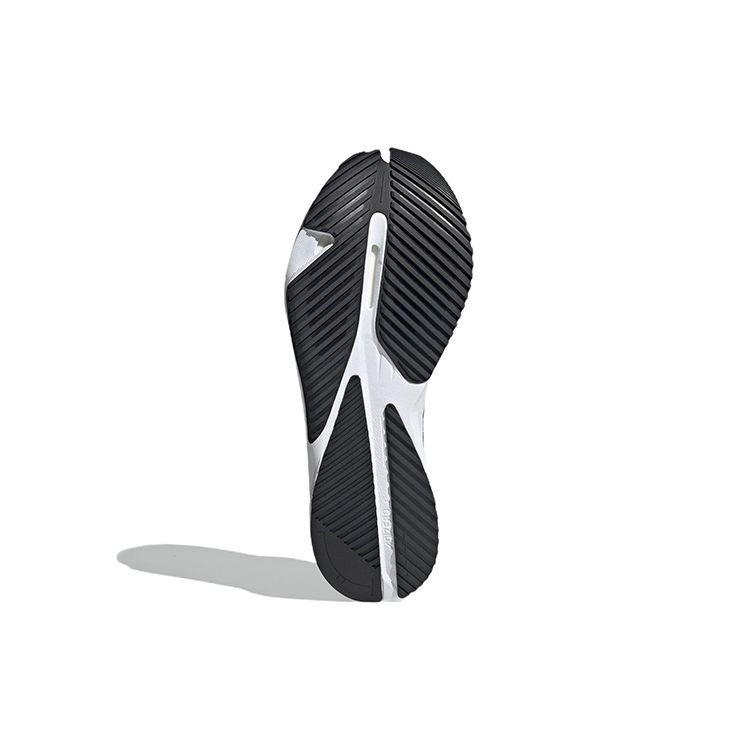 Adidas Adizero Sl Core Black Cloud White Carbon Unisex HQ1349