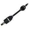 ATV/UTV Drive Shaft Assembly for CFMOTO CF 1000/800 (9AY0-270100F)