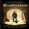 Rustication by Charles Palliser Paperback Book 9780393349818