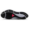 New Nike Air Zoom Pegasus 37 Shield Black Aurora Green Women's CQ8639-003