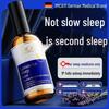 IMCAY Lavender Sleep Spray