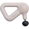 Massage Gun - Theragun - Relief - Portable - 3 Speeds - Wireless