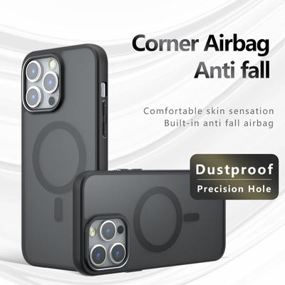 כיסויים לסלולריים – כיסויים לסמארטפונים