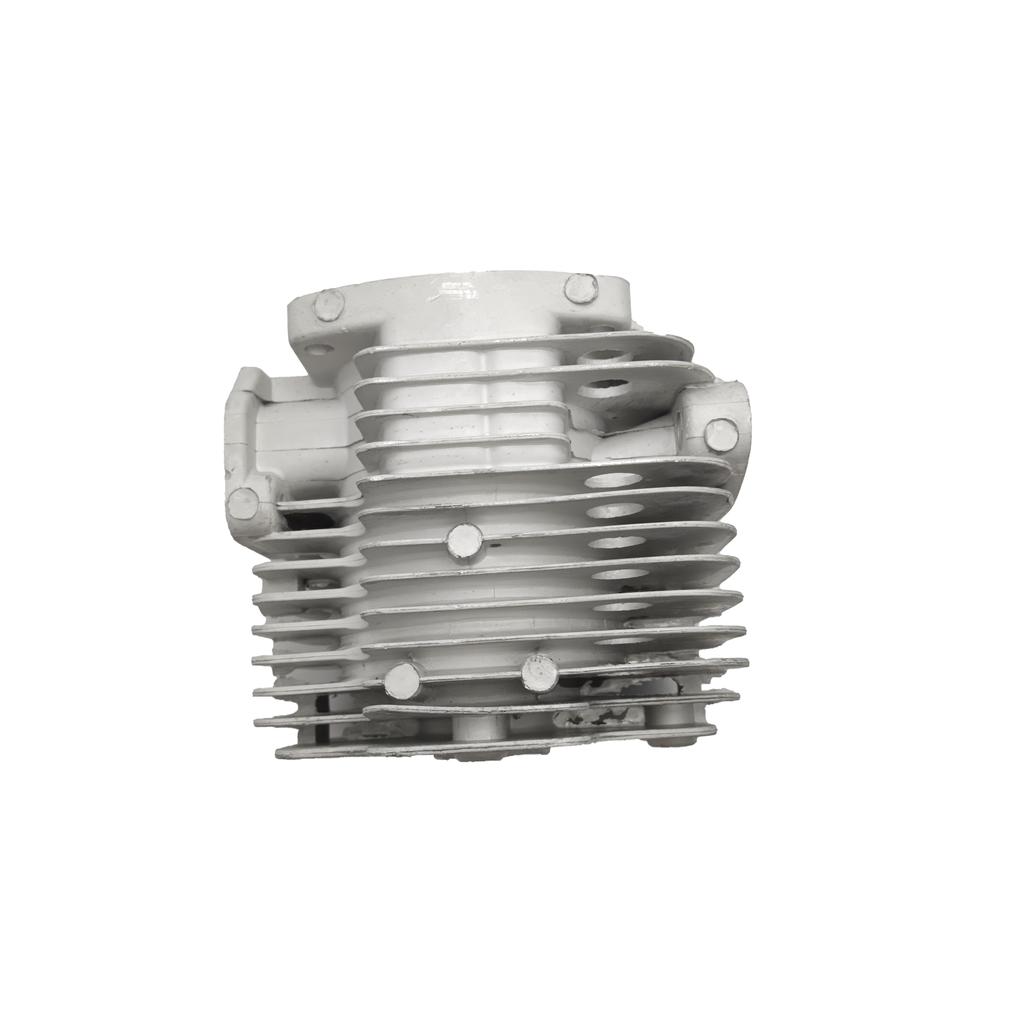 48mm Cylinder Piston Gasket Kit for 1E48F 48F 63CC 6300 2 Stroke Engine Motor Earth Auger Drill Blower Brush Cutter Parts