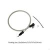 22200 Utility Automobile Parts Automatic Transmission Dipstick for Ford