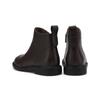 Misope Women Ankle Boots 012446005