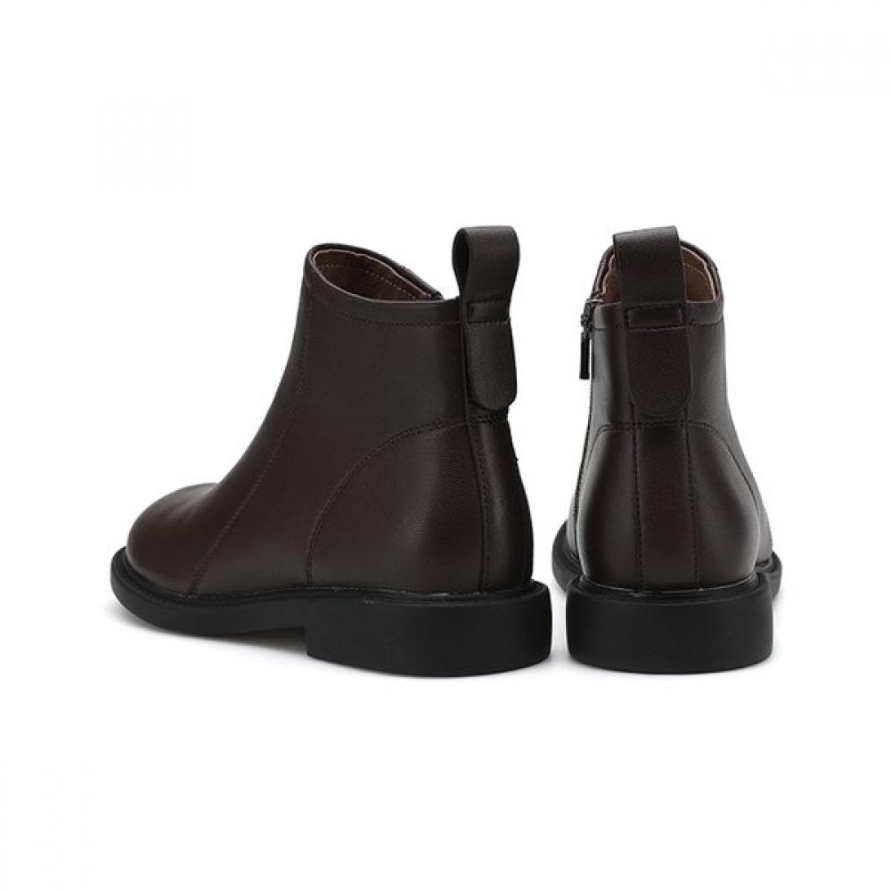 Misope Women Ankle Boots 012446005
