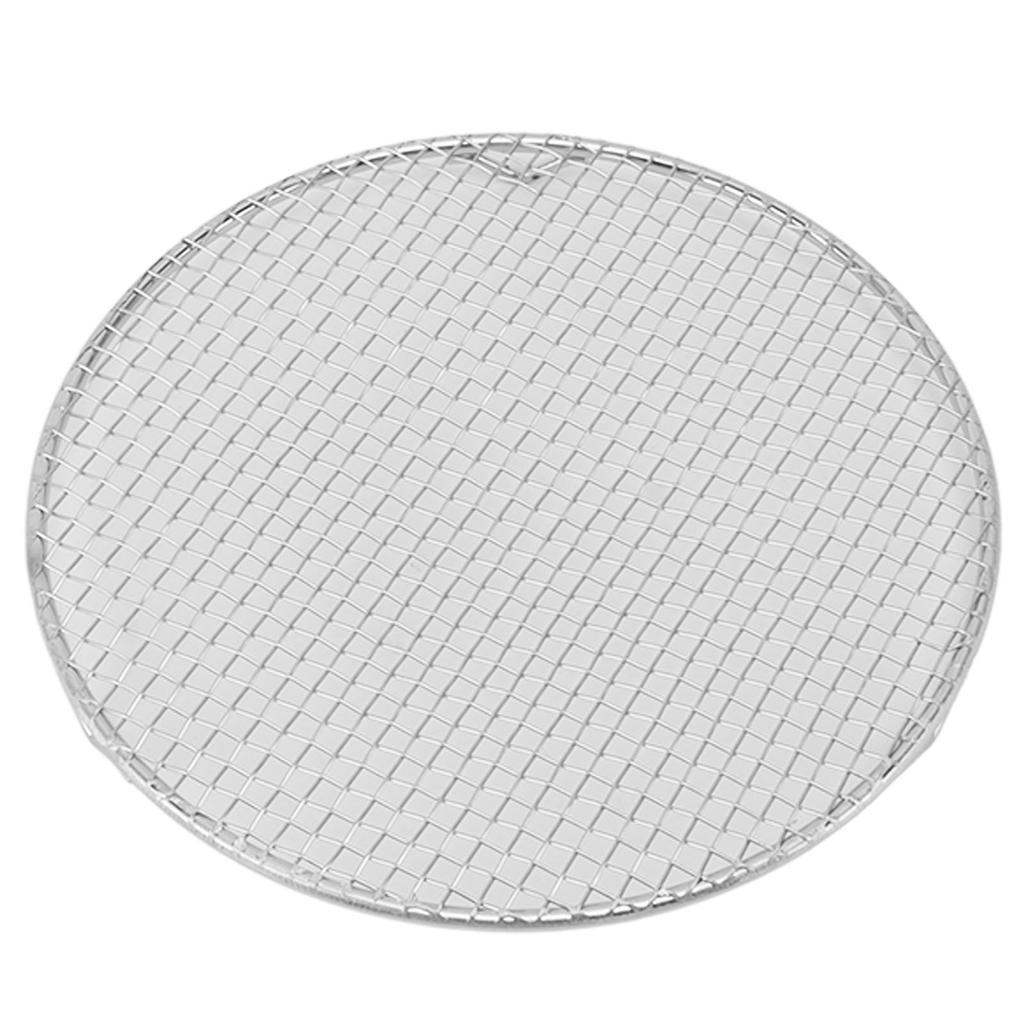 Stojaki chłodzące do pieczenia Stal nierdzewna Drut Stojak do gotowania Odporny na wysokie temperatury Bezpieczny do piekarnika do gotowania Pieczenia