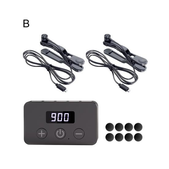 Auto Clicker Mobile Phone Connector Speed Adjustable Low Noise Design Easy To Use Cellphone Auto Clicker Accessories