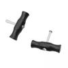Hand Tool Windshield Removal Tool Convenient Glass Cutting Wire High Quality Removal Kits