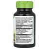 Garden Veggies™, Veggie Powder Blend, 60 Vegan Capsules
