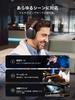 Edifier WH950NB Model 2025 Bezdrátová Až 80 hodin potlačení hluku AI Audio Skládací Skladování Ambientní zvuk Hluk větru Nízká Rychlá Google Fast Pair Vyhrazená