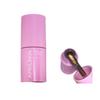 Aprilskin Hero All Day Plumping Tint Tatuagem Labial 1 unidade Hero All Day Plumping Lip Tint