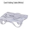 Jun Kaiwei Ultralight Portable Folding Picnic Table