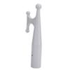 Nylon Boat Hook Floating Lightweight Boat Hook Attachment Replacement for Mooring Yacht Kayak