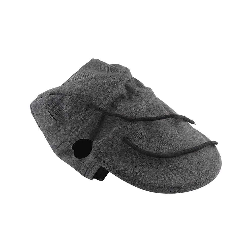 Motorbike Handlebar Muffs Motorcycle Handlebar Gloves Motorcycle Muffs Sunscreen Handlebar Gloves