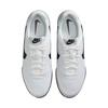 Nike Terra Manta White Black Men Sneakers HQ4502-100