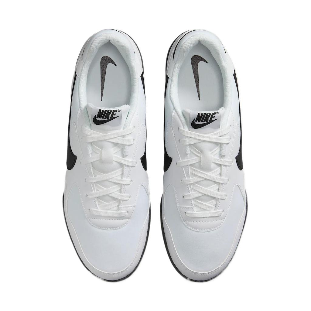 Nike Terra Manta White Black Men Sneakers HQ4502-100