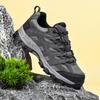 Summer New Outdoor Casual Shoes Outdoor Sports Shoes Hiking Shoes Low Top