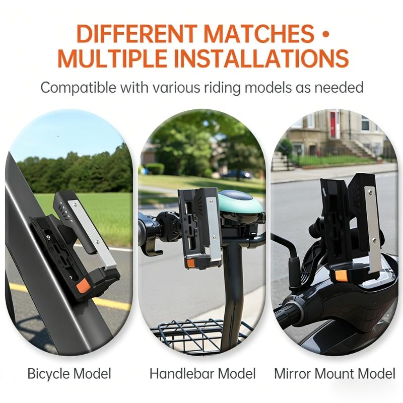 Bicycles Flasks Cage Kettles Holder Cycling Water Cup Rack Bikes Flasks Holder Bikes Water Bottles Cage Bottle Carriers