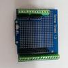 Screw Shield V1.0 Assembled Terminal Block Expansion Prototype Board