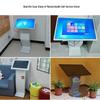 21.5-inch Psychological Health Self-Help Kiosk (CN version)
