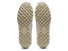 1183C386-100 Onitsuka Tiger EDR CL WHITE WHITE (Men's)