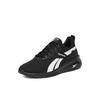 Baskets Reebok C-RIDER V