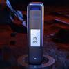 CSY003 Alcohol Tester Precise Durable High Sensitivity