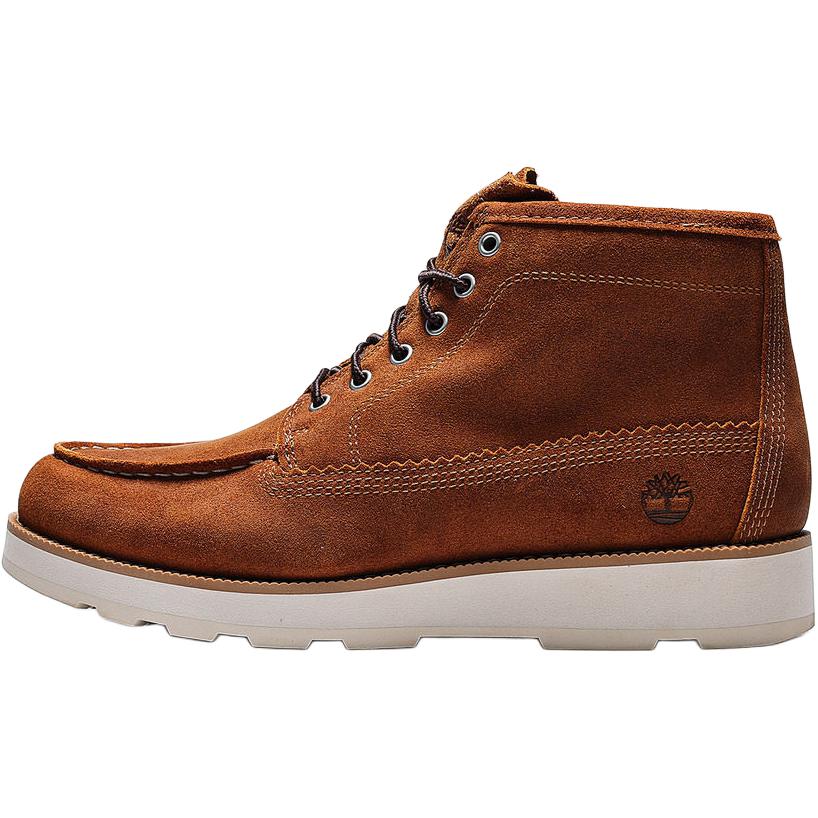 Timberland Classic Mid Outdoor Boots Men boots A6CEP-EIZ