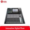 Huidu Professional Digital Audio Mixer (CN Version)