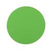 1PC Rubber Bottle Opening Mat Kitchen Gadget Household Opener Padspractical Round Square Coasters Clamp Pot Lid Gripper