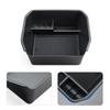 MARCHFA Storage Box Console Box Console Box Center Console Accessory Interior Parts Storage Box Applicable To Land Rover Defender 90 110 Built-in