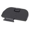 Camera Battery Door Cover Lid Cap Replacement Battery Door Chamber Cover Lid Repair Part for D100 D90 D70 D70S D80 DSLR